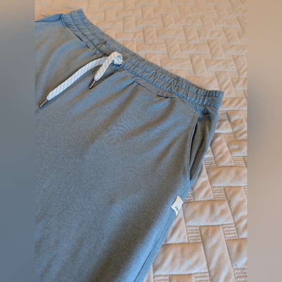 Vuori Women's Performance Jogger Sz.M - Picture 4 of 8